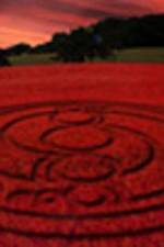 Watch Unsigned Circles Myflixer