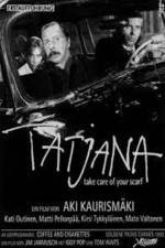 Watch Take Care of Your Scarf, Tatiana Myflixer