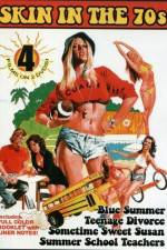 Watch Summer School Teachers Myflixer