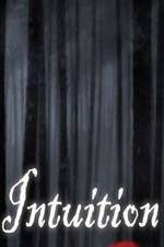 Watch Intuition Myflixer