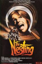 Watch The Nesting Myflixer