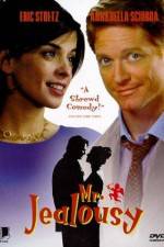 Watch Mr Jealousy Myflixer