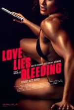 Watch Love Lies Bleeding Myflixer
