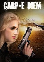 Watch Carp-e Diem Myflixer