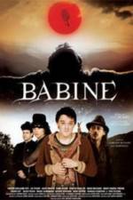 Watch Babine Myflixer