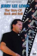 Watch Jerry Lee Lewis: The Story of Rock & Roll Myflixer