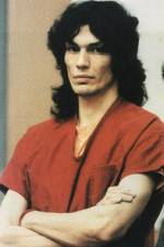 Watch Richard Ramirez Myflixer