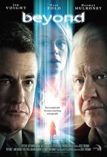 Watch Beyond Myflixer