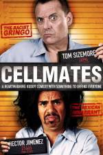 Watch Cellmates Myflixer