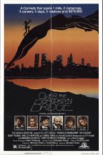 Watch Over the Brooklyn Bridge Myflixer