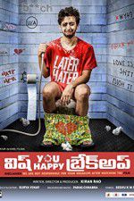 Watch Wish You Happy Breakup Myflixer