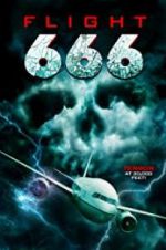Watch Flight 666 Myflixer