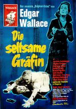 Watch Die seltsame Gr�fin Myflixer