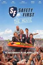 Watch Safety First: The Movie Myflixer