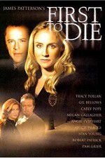 Watch 1st to Die Myflixer