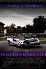 Watch Suspension Myflixer