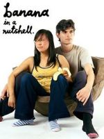 Watch Banana in a Nutshell Myflixer