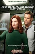 Watch Ruby Herring Mysteries: Silent Witness Myflixer