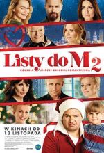 Watch Letters to Santa 2 Myflixer