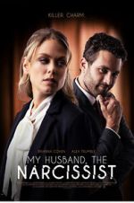 Watch Secrets in the Marriage Myflixer