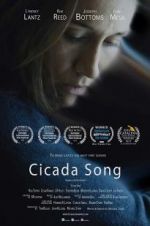 Watch Cicada Song Myflixer