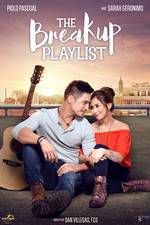 Watch The Breakup Playlist Myflixer