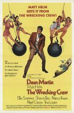 Watch The Wrecking Crew Myflixer