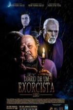 Watch Diary of an Exorcist - Zero Myflixer