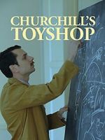 Watch Churchill\'s Toyshop Myflixer