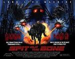 Watch Metallica: Spit Out the Bone Myflixer