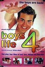 Watch Boys Life 4 Four Play Myflixer