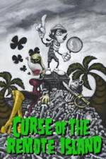 Watch Curse of the Remote Island Myflixer