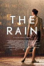 Watch The Rain Myflixer