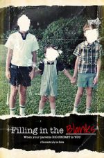 Watch Filling in the Blanks Myflixer