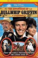 Watch The Adventures of Bullwhip Griffin Myflixer