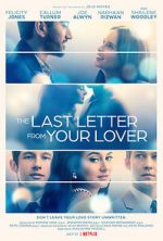 Watch The Last Letter from Your Lover Myflixer