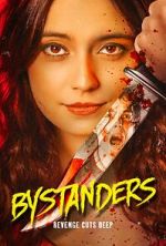 Watch Bystanders Myflixer