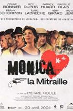 Watch Monica la mitraille Myflixer
