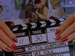 Watch Canada Vignettes: Countdown (Short 1981) Myflixer