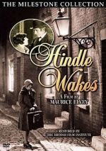 Watch Fanny Hawthorne Myflixer