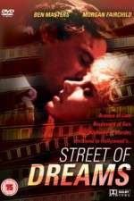 Watch Street of Dreams Myflixer