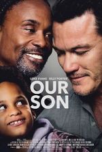 Watch Our Son Myflixer