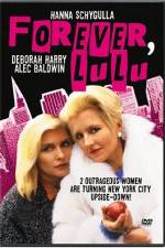 Watch Forever, Lulu Myflixer