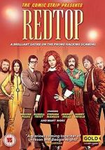 Watch The Comic Strip Presents Redtop Myflixer