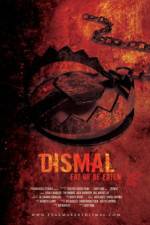Watch Dismal Myflixer