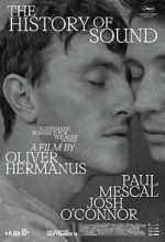 Watch The History of Sound Myflixer