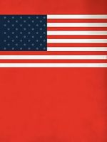 Watch The Words That Built America Myflixer