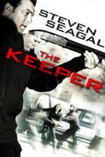 Watch The Keeper Myflixer
