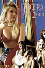 Watch Electra Myflixer