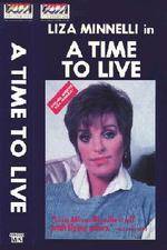 Watch A Time to Live Myflixer